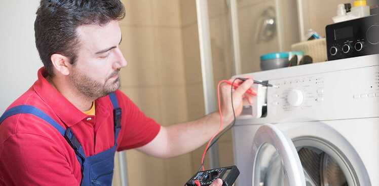 naprawa AGD Chrzanów